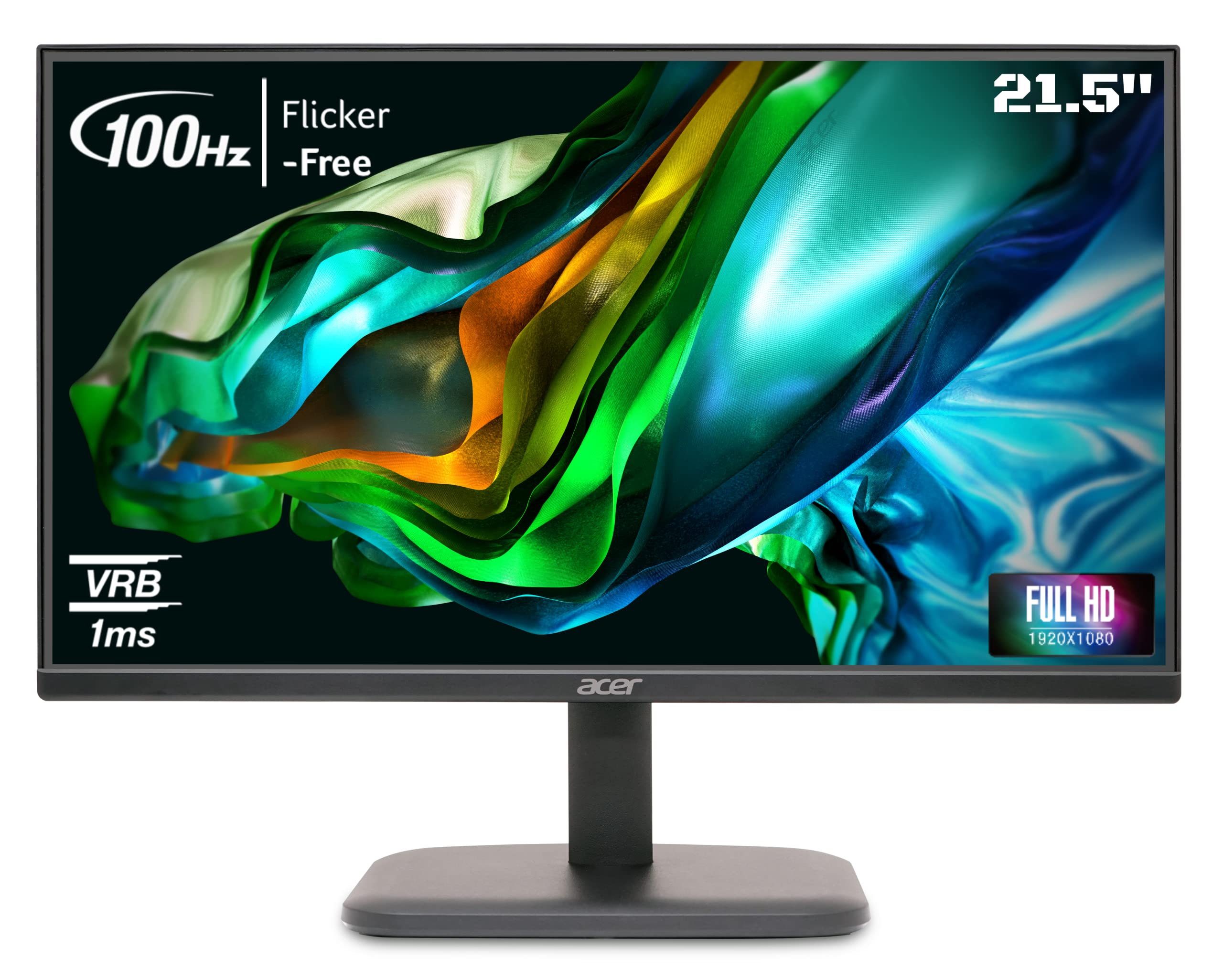 Acer Monitor 22
